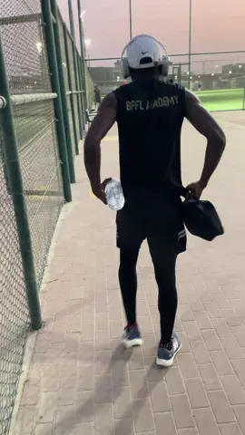 maestro mungu dereva 