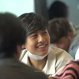 เด็กตัวจิ๋วในวันนั้น วันนี้กำลังจะมีคอนเสิร์ตเดี่ยวแล้วน้าา นี่พูมจัยในตัวกรมากกก ขอบคุณที่เกิดมาให้รักจริงๆ ไม่ว่ากรจะเลือกทางไหน อนาคตจะเป็นยังไง ขออยู่ซัพพอร์ตกรไปเรื่อยๆแบบนี้แยะ รักทิ่ฉุดไออ้วรรร🐷🤏🏻🩷 #PROXIEGorn @joyb 