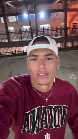 Marlon moggs the calogerasisters‼️😂 #marlon #edit #aura #mogged #viral 