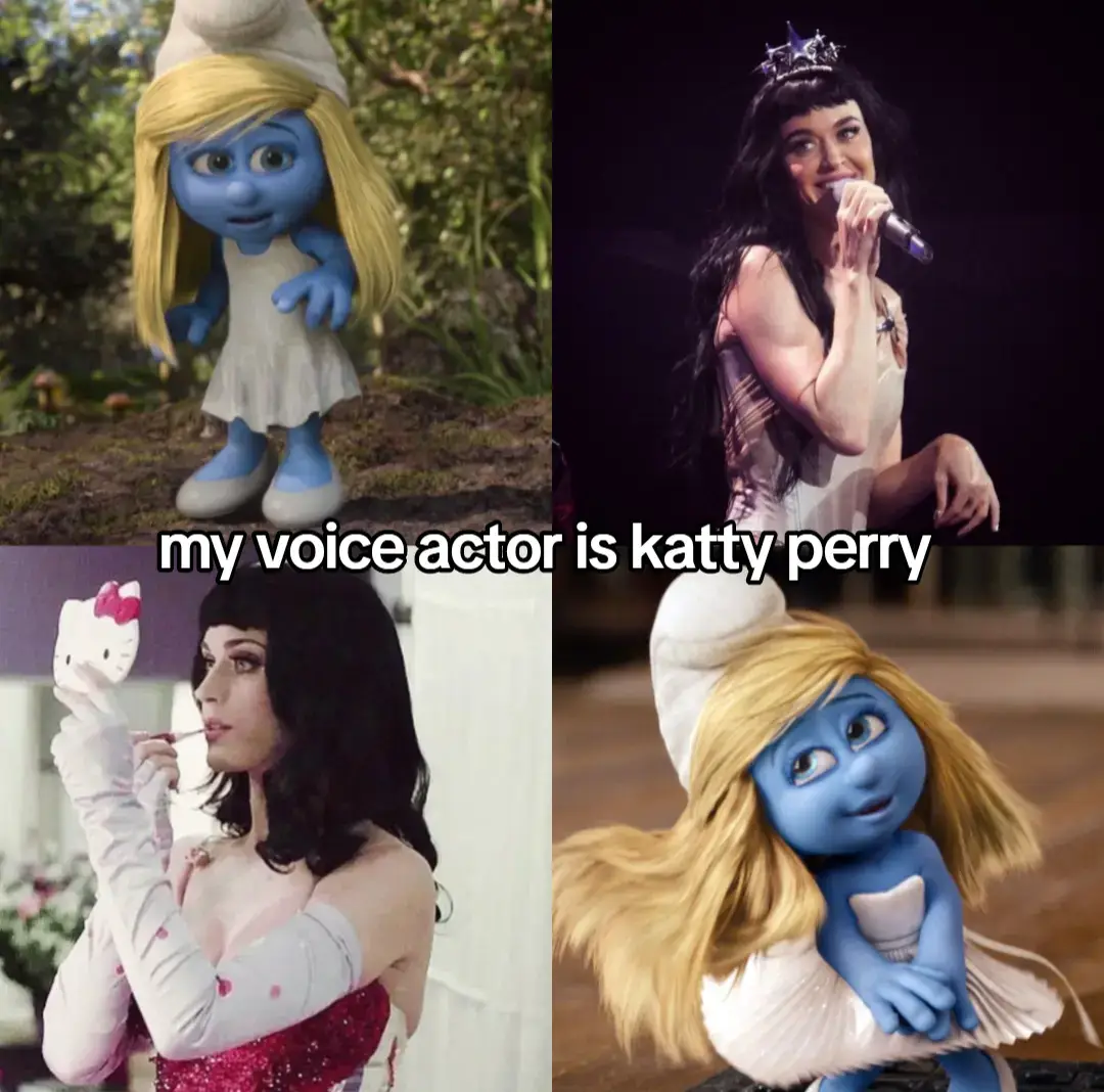 #rihanna #homemovie #fyp #xybca #fyppppppppppppppppppppppp 