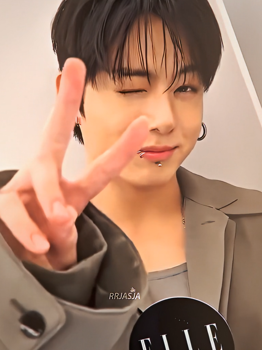 MY HANDSOME JUNGKOOK #jungkookxcalvinklein #jungkookedit #jungkooknyfw 
