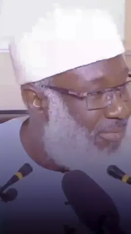 Ya Allah tsare mu daga sharrin shai,dan #sheikhahmadtijjaniyusufguruntum #foryoupage #money #fyp #videoviral @SHEIKH BASHIR AHMAD SOKOTO 