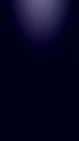 #တိုက်ဆိုင်သွားရင်sorryကွာ🥀 #laminthu7266 #everthing #foeyoupage #flypシ゚viral 