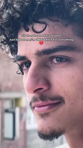 #outfit cowok berwarna #typ 