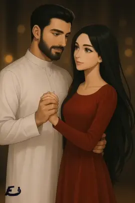 #الحب❤️ #راشد_الماجد #المملكة_العربية_السعودية #العراق_السعوديه_الاردن_الخليج #العشق 