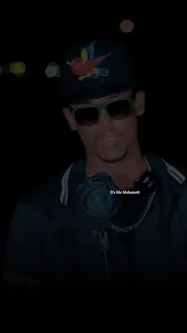 Part 63 | Maslax Mideeye #itsme___mahamett #jawi_bila🌊❤️🌴 #lyrics_songs #foryoupage #CapCut 