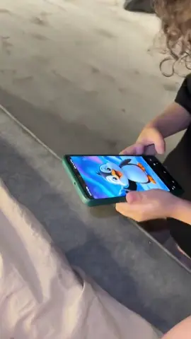 Mamaa #cute #baby #viral #fypage @neafeas 