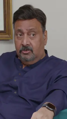 #RasmEWafa #ARYDigital #ARYDrama #WhatToWatch