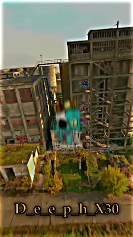 اغنيه اسمي لو اتقل تاني هديكي كف ايراني#فين_حق_الفيديو #🔥D_e_e_p_h_x_30❄️ #🔱⛓️سلسله_صفحنا🌏💪🏻 @🔥D_e_e_p_h_x_30❄️ @🔥D_e_e_p_h_x_30❄️ @🔥D_e_e_p_h_x_30❄️ 