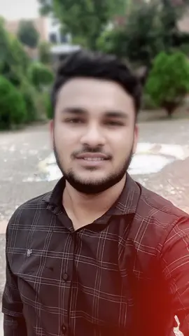 Tik Tok video for you 💔😓😓❤️‍🩹