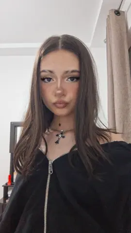 من وقتی دختر #فوریو_پاشم_بیام_جرت_بدم #فوریو_نظری_به_حال_ما_کن #fyp #foryou #wlw