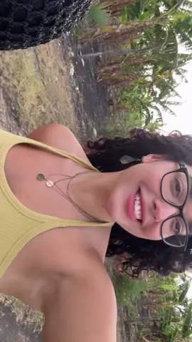 amo la vida del campo y no lo cambio por nada del mundo 🇩🇴 #campo #latina #fyp 