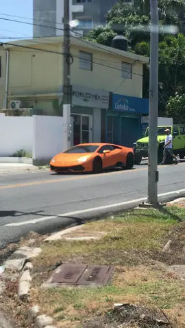 Mira cómo han da el rico jajayyy#paratiiiiiiiiiiiiiiiiiiiiiiiiiiiiiii 