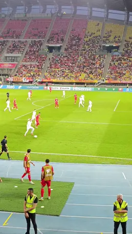 #macedonia #football #sports #skopje🇲🇰 #match 