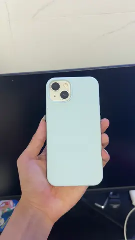 phải chăng đã yêu cái ốp chống bẩn này rồi #fyp #xhhhhhhhhhhhhhhhhhhhhhhh 