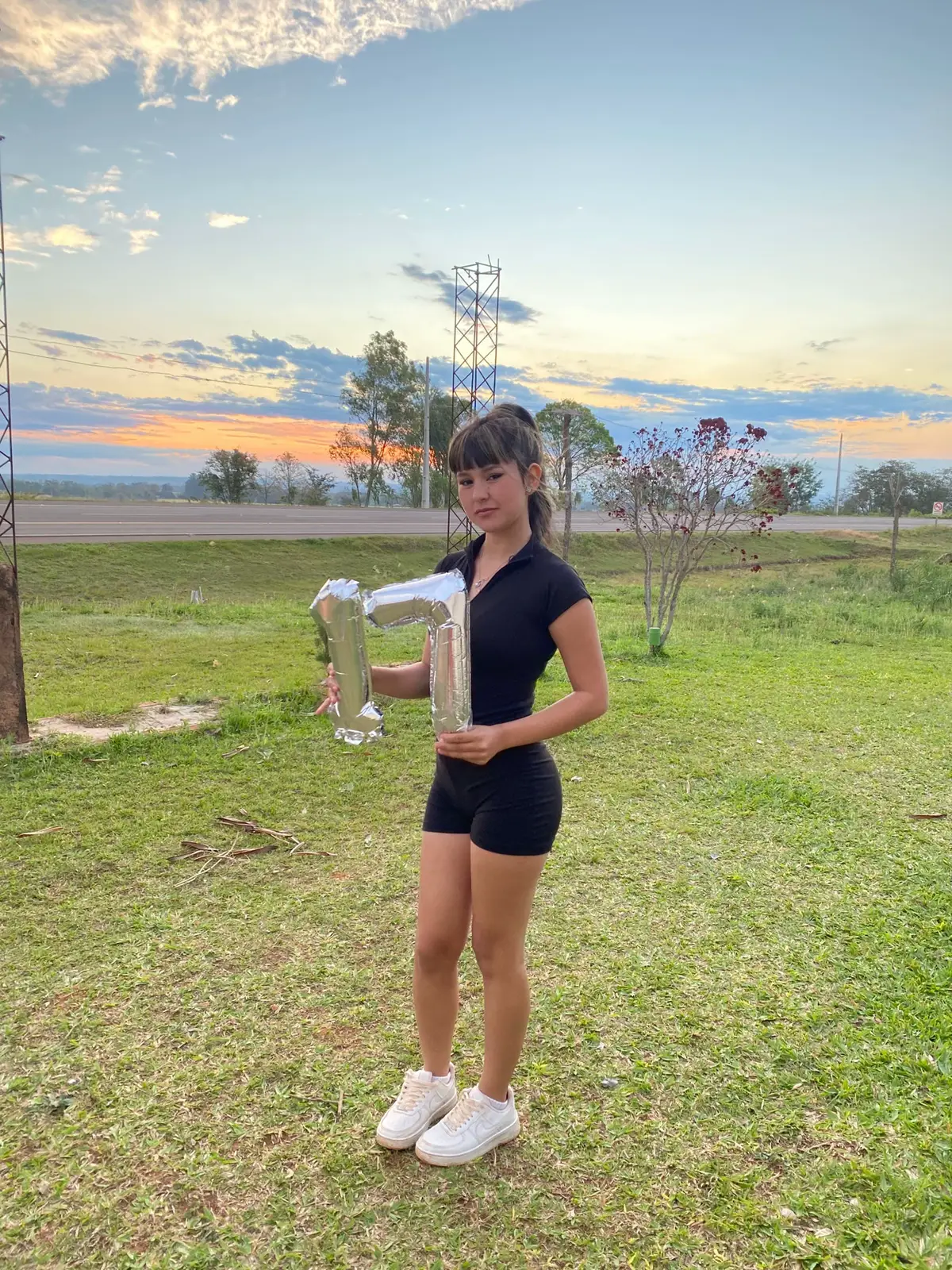 #paratiiiiiiiiiiiiiiiiiiiiiiiiiiiiiii #fyp #viraltiktok #felizcumpleaños🌹🎂🧁🎁🎉🎊 #💗💗 #🥳🥳🥳 #viraltiktok 