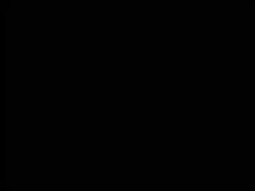 كف بأول 🫵 #شعر #fyp #غاتس #الشعب_الصيني_ماله_حل😂😂 #اكسبلورexplore 