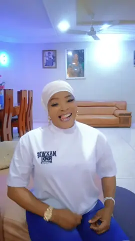 Cœur blanc ne tape jamais poto 🩷🩷🩷🩷🩷🩷