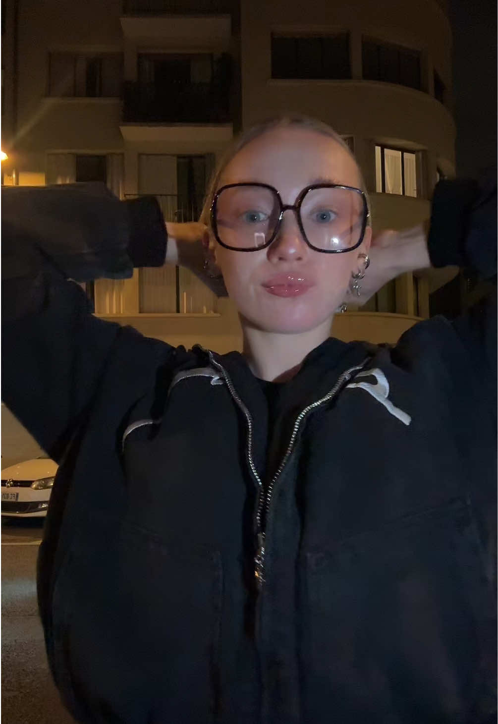 Branchez vous @EsDeeKid  #dj #djing #esdeekid 