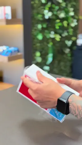 🚀✨ Chegou a novidade que vai agitar o mercado! 📱 Review completo do Redmi 15 – 256GB / 8GB 🔋 Desempenho incrível, design moderno e toda a inovação que só a Xiaomi entrega! #Redmi15 #XiaomiBrasil #LançamentoXiaomi #TechReview #fy 