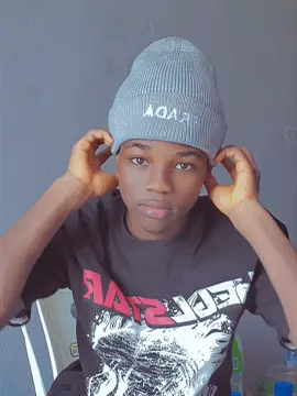 Divine😓✨️#CapCut #goviral #tiktokviral #nigeriatiktok🇳🇬🇳🇬🇳🇬 #viraltiktok 