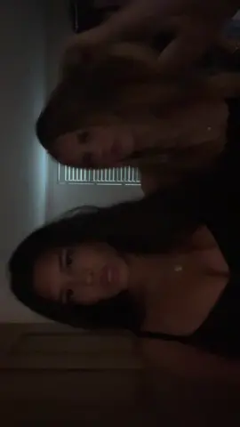 @natalia #fyp #foryoupage #trends #blowup 