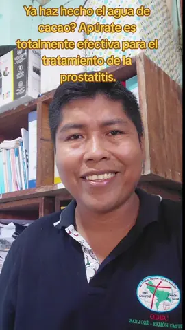 Respuesta a @xianna2543 #remedioscaseros #remediosnaturales #prostata 