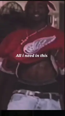 NO ONE CAN EVER RAP LIKE TUPAC💯#2pac#tupac #tupacshakur #hiphop #rap #music #westside #la #streetwear#fanpage #tijnhaul #tijneyewear#fan 