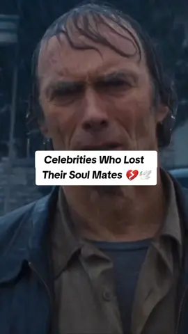 felt really sad for celebrities ☹️💔#celebrity #hollywood #selenagomez #arianagrande #michaelbjordan 