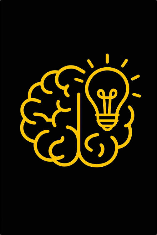 🧠💡 #reflexaododia #vida 