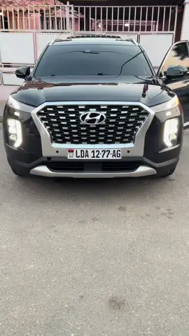 Cada queda traz lições que o sucesso jamais ensinaria.#angola🇦🇴portugal🇵🇹 #france🇫🇷 #mocambiquetiktok🇲🇿 #cabinda🇦🇴 #Huambo 