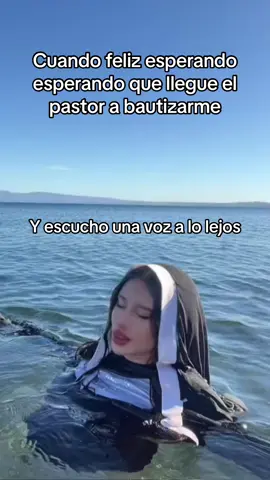 #fyp #parati #monja #Cosplay #cosplayanime #lamonja #cosplayer #cosplaychile #monjitastiktok #cosplaychilena #cosplayergirl 