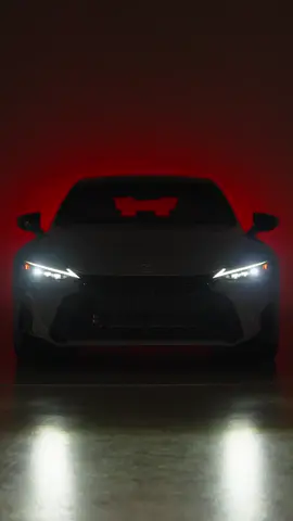 The all-new 2026 Lexus IS has arrived, touting a refreshed exterior, an updated cabin emphasizing connection and Lexus Safety System+ 3.0. Take a look and tell us your favorite element of this legendary sedan. #LexusIS #cartok
