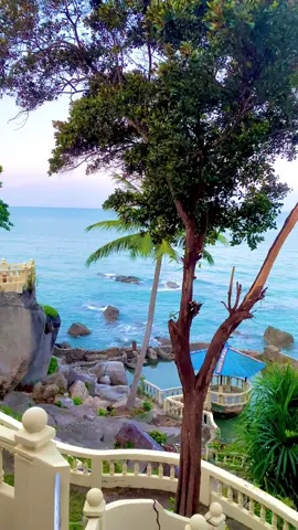 #fypシ #fyp #bangkabelitung 