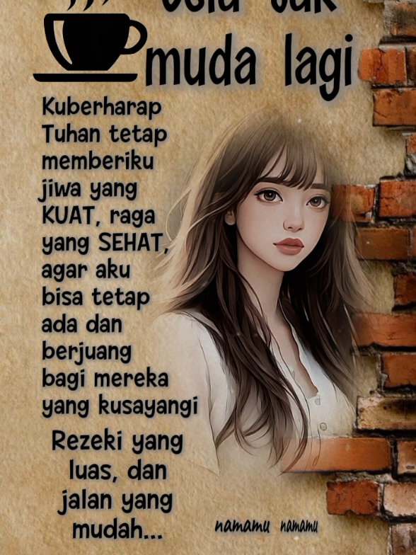 #CapCut #capcutpioneer #pioneertemplate #quotes #motivasi 