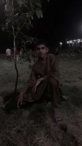 #راجپوت_محکمہ👑🦁🔥🗡️🚬♠️🍾🦅 #sargodhawaly💪 #foryoupage #1millionviews #trending @💯رانا احمد سرگودھے الہ😈🤫 @Rana @رانا Zain ✨❤️ 