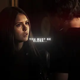 Gata only Damon || #Thevampirediaries #damonsalvatore #fyp #viral 