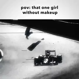 should i drop this song? 🩸 #jumpstyle #hardcore #uptempo #funk #viral  