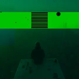 #ارتدي_السماعات🎧 #اكسبلورexplore #الشعب_الصيني_ماله_حل😂😂 #مالي_خلق_احط_هاشتاقات #مهدي_العبودي 