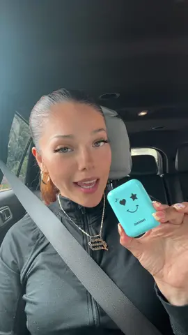 Giiirlll!! You need this! #pimple #pimplepatch #onthego #girlypop #girlthings 