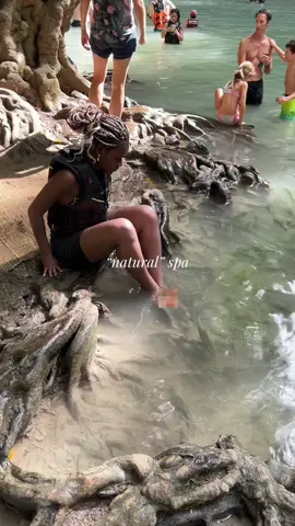 the best summer!! #foryou #summer2025 #Lifestyle #fyp #aesthetic 