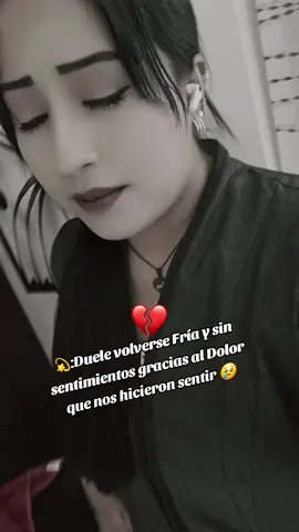 #💔❤️‍🩹#❤️‍🩹