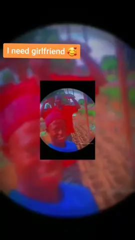 I need girlfriend 🥰🥰 and somebody help me like my video onw 500k and follow please 🙏🙏🥰🥰🥰🥰🥰🥰🇹🇷🇹🇷🇹🇷🇹🇷#?🇡🟵💓🂖🜷💔🂔🬷🇡🟵💓💕💕🩏🇡?