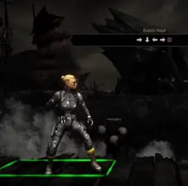 What a mess || #CASSIECAGE #fyp #cassiecagemk11 #mortalkombat #charliekirk 