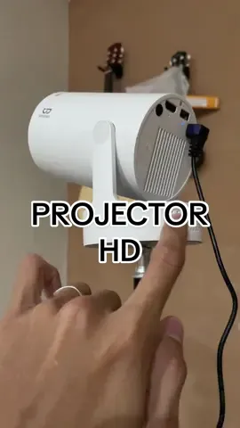 #projectorhd #projectorgojodoq  #projectorcamping  #projectormini 