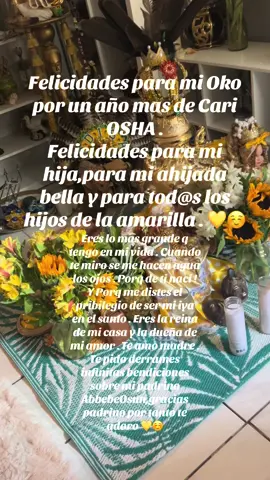 #paratiiiiiiiiiiiiiiiiiiiiiiiiiiiiiii #oshun #orula #ifa #osha 