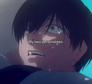 si soy 💜#elveranoenquehikarumurio #yoshiki #hikaru #fyp #thedayhikarudied 