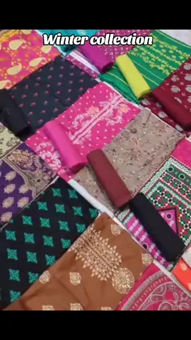 Zellbury khaddar shirt and trouser WhatsApp 03173906423 #foryourepage #fashiontiktok #winterdress #outfitideas #sawerasfashion 