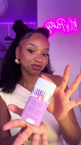 Finalement enfin plus de frottement pitié j’ai trop souffler avec ça !!🕺🏽🕺🏽🕺🏽 en partenariat avec First Aid Beauty gifted me @First Aid Beauty @SEPHORA  #frottement #runtok