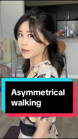 Your posture doesn’t just affect your back it shapes your face too. When one side of your back and shoulder muscles overwork while the other stays lazy, it creates an uneven foundation. Since your face sits on top of this, the imbalance shows up as facial asymmetry. Think “back, back, back” when moving to activate both sides evenly. Balanced posture = balanced face. 👉 Quick check: Do you carry more tension on your left or right shoulder? #KokoHayashi #KokoFaceYoga #FaceYoga #FacePosture #CorrectPosture #FacialAsymmetry #JawlineExercise #NaturalAntiAging #FacialBalance